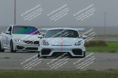 media/Dec-13-2025-OnGrid (Sat) [[98be3c0626]]/Group 2 Yellow/Sweeper/